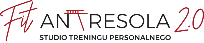 Fit Antresola