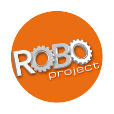 ROBOproject